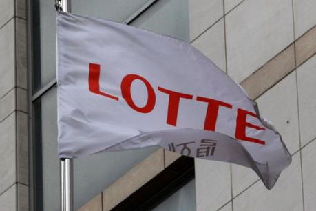 Đề nghị mức án 10 năm tù đối với nhà sáng lập Tập đoàn Lotte