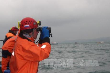 Ấn Độ sẽ chi 3,2 tỷ USD thay thế phi đội máy bay lỗi thời của lực lượng Hải quân