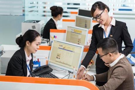 SHB báo lợi nhuận tăng "khủng" so với cùng kỳ