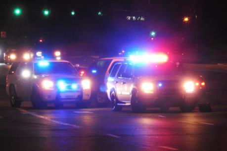 Mỹ: Lại xuất hiện vụ xả súng tại siêu thị