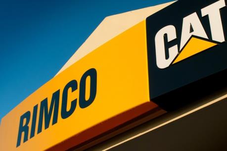 Cuba cấp phép cho công ty đầu tiên của Mỹ tại đặc khu Mariel