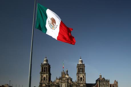 CEPAL: NAFTA đổ vỡ sẽ khiến GDP của Mexico giảm 1,9%