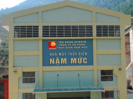  Đấu giá thoái vốn thu về trên 139 tỷ đồng trong tháng 10