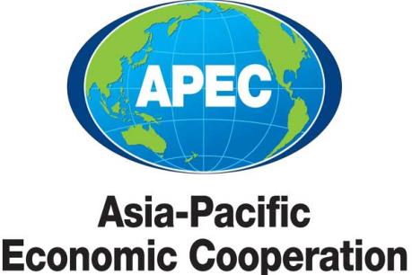 Để thách thức thành động lực cho APEC