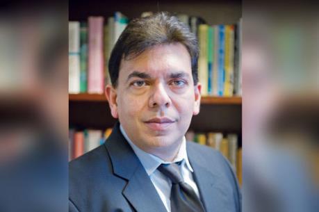 Chuyên gia ADB: APEC đóng vai trò quan trọng trong hệ thống thương mại thế giới