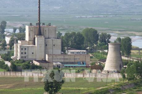 Hàn Quốc họp bàn về biện pháp trừng phạt riêng đối với Triều Tiên