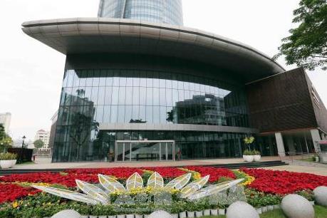 APEC 2017: Cơ hội tìm hiểu chính sách đầu tư, kinh doanh tại Việt Nam