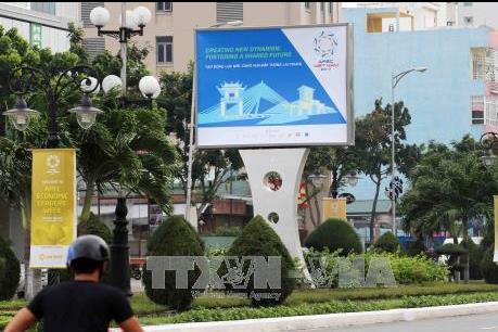 Truyền thông Argentina đánh giá cao những thành tựu kinh tế, xã hội của Việt Nam
