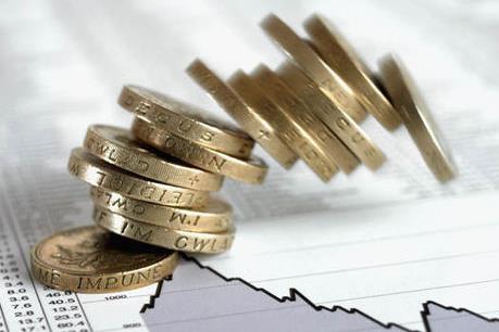 Lạm phát thấp vẫn ám ảnh các nền kinh tế tiên tiến