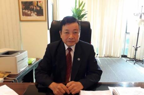 Chủ tịch ABAC 2017: Doanh nghiệp vừa và nhỏ là “xương sống” của các nền kinh tế