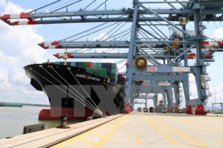 Nút thắt trong quá trình thúc đẩy thương mại tự do toàn cầu