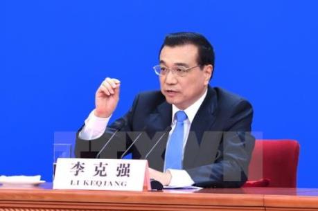 Trung Quốc kêu gọi tăng cường hợp tác Trung - Mỹ trong lĩnh vực công nghệ điện hạt nhân