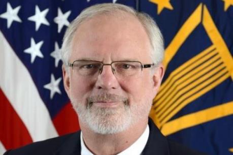 Cựu Đại sứ Mỹ tại Việt Nam:  Quan hệ Việt Nam - Hoa Kỳ ngày càng phát triển