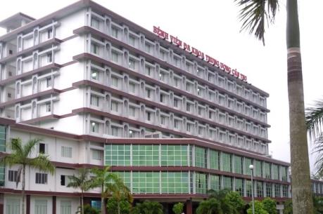 Cứu sống một bệnh nhân ngưng tim, ngưng thở