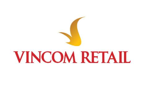 Vincom Retail niêm yết hơn 1,9 tỷ cổ phiếu trên HOSE