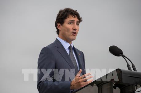 Canada sau 2 năm thực hiện cương lĩnh lấy tầng lớp trung lưu làm đòn bẩy kinh tế