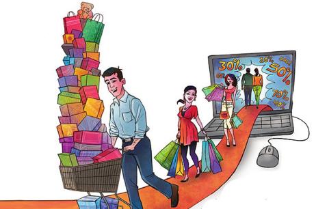 Maritime Bank tăng cường bảo mật giao dịch trực tuyến cho chủ thẻ Mastercard