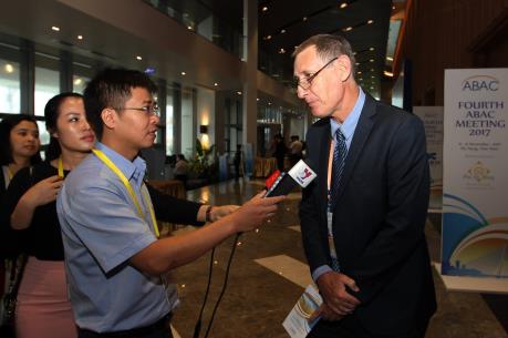 APEC 2017: Thương mại tự do có lợi cho sự thịnh vượng của các nền kinh tế APEC