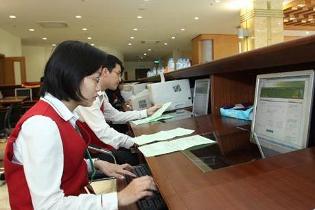 Ngày 7/11 sẽ IPO hơn 1,29 triệu cổ phần Công ty TNHH một thành viên 532 