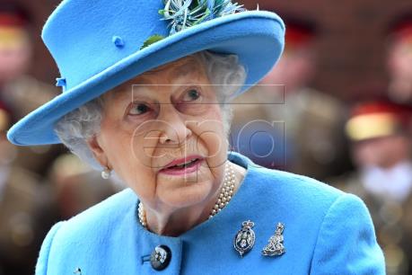 "Hồ sơ Paradise": Rò rỉ thông tin về hoạt động tài chính của nhiều nhân vật nổi tiếng