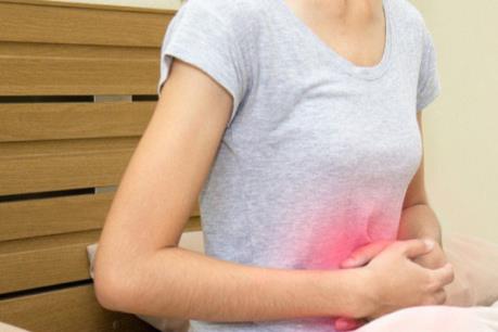 84 học sinh nghi bị ngộ độc thực phẩm tại Kon Tum