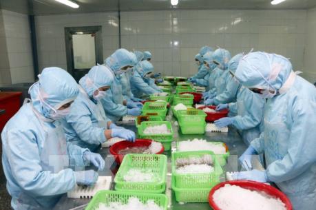 Thiết lập phòng vệ thương mại để thúc đẩy tiêu thụ hàng hóa trong nước