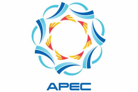 APEC định hình xu thế tự do hóa thương mại toàn cầu