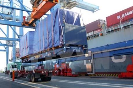 APEC 2017: Giới chuyên gia nhấn mạnh giá trị của tự do thương mại