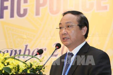 Phần Lan đầu tư vào lĩnh vực nước sạch và năng lượng tái tạo tại Hà Nội