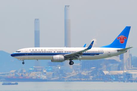 Sắp có thêm 3 hãng hàng không Trung Quốc hoạt động tại thị trường Campuchia