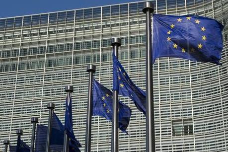 EU lo ngại về nạn trốn thuế sau các phát hiện của “Hồ sơ Paradise”