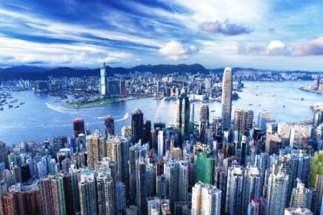 Châu Á - Thái Bình Dương sẽ tiếp tục là trung tâm kinh tế toàn cầu 