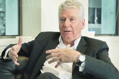 APEC 2017: Chuyên gia Canada đánh giá cơ hội xác định tương lai khu vực