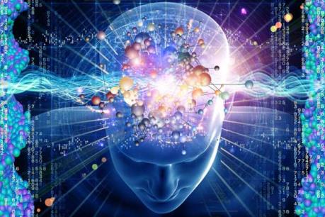 Nhà vật lý Stephen Hawking cảnh báo hiểm họa của trí tuệ nhân tạo