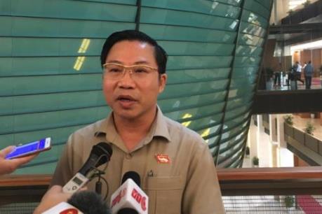 Bài học kinh nghiệm gì từ các vụ đại án kinh tế?