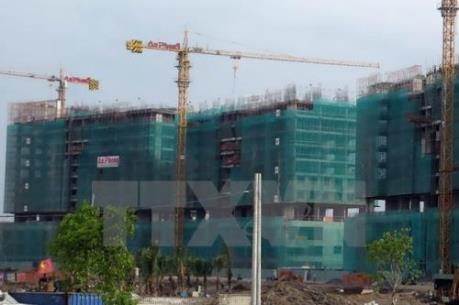 Tp. Hồ Chí Minh đấu giá đất để thực hiện dự án BT