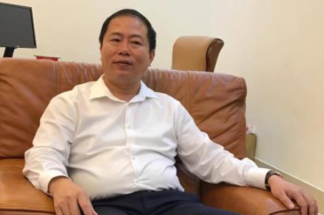 Ngành đường sắt “đãi” hành khách suất ăn theo tiêu chuẩn hàng không
