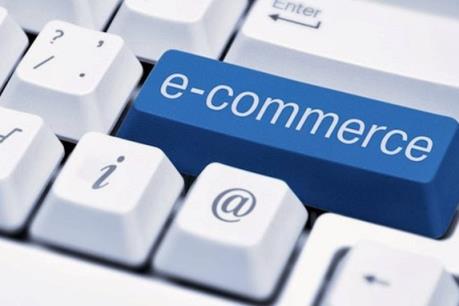 Nền tảng thương mại điện tử Airlala của Việt Nam giành giải thưởng đặc biệt của APEC