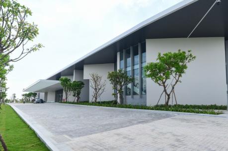 APEC 2017: Triển lãm “Việt Nam – Đối tác kinh doanh tin cậy và giàu tiềm năng”