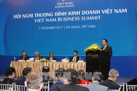 APEC 2017: Mô hình đặc khu kinh tế có thể tạo ra bứt phá mới về phát triển kinh tế