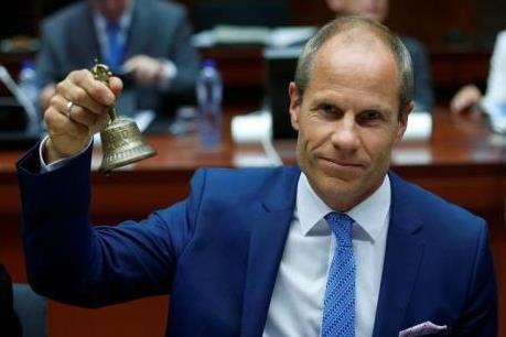 EU sẽ công bố danh sách đen các thiên đường thuế vào tháng 12 tới