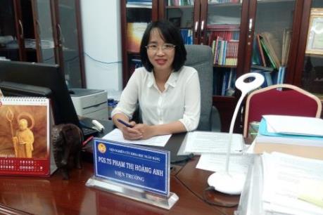 Tỷ giá và những bước chuyển bất ngờ
