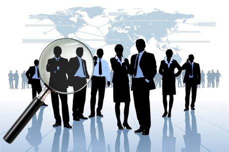 Phó Chủ tịch UBND xã bị cách chức vì sử dụng bằng không hợp pháp