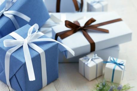 Những món quà ý nghĩa tặng thầy cô dịp 20/11