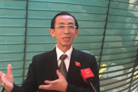 Cao tốc Bắc - Nam sẽ khả thi cho từng đoạn trọng yếu