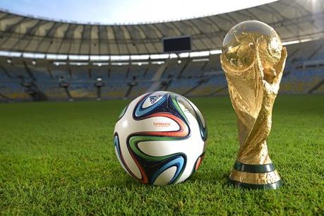 FIFA đưa ra các điều kiện về đăng cai World Cup 2026