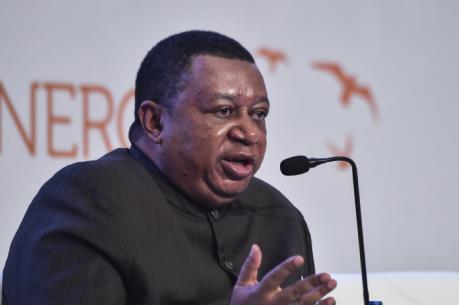 OPEC có khả năng gia hạn thỏa thuận cắt giảm sản lượng