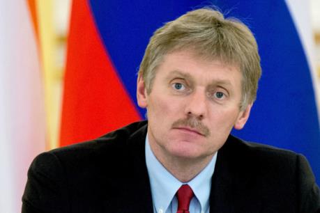 Nga khuyến cáo về những hậu quả nếu Ukraine cắt đứt quan hệ ngoại giao