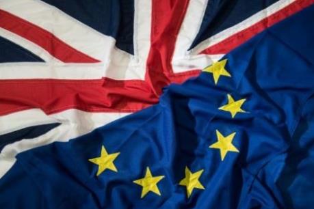 Còn nhiều vấn đề lớn về bảo vệ quyền công dân hậu Brexit