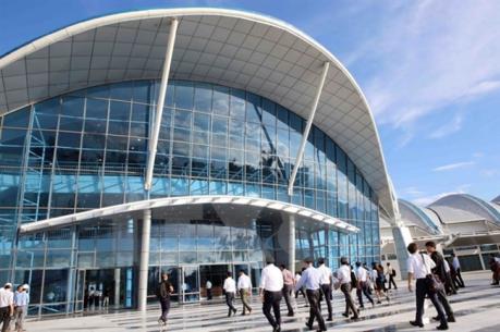 APEC 2017: Báo chí Anh đánh giá cao công tác chuẩn bị của nước chủ nhà Việt Nam